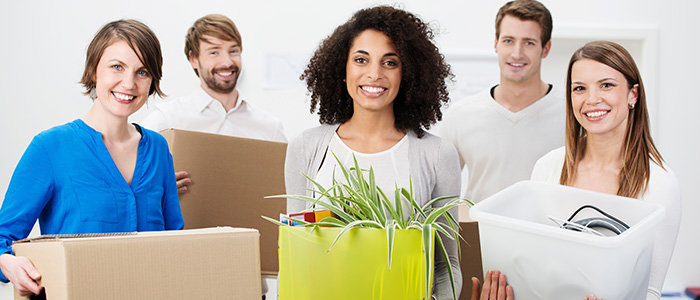 Factors that Affect Your Expenses When Moving Out