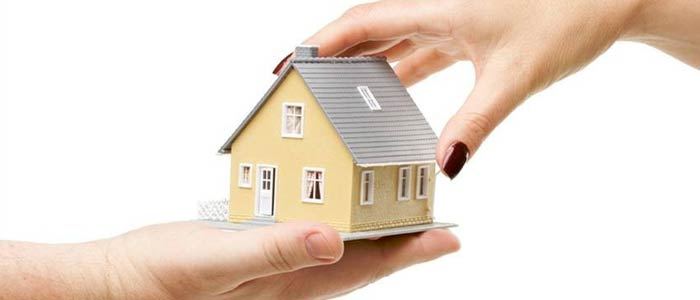 What To Get From A Finance Home Loan