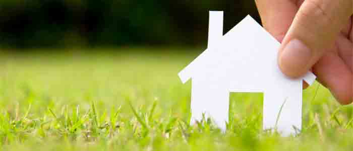 Ways To Take Home Loan And Need To See Some Key Points