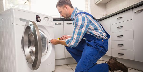 Home Appliance 101: Tricks to Minimize Your Repair Expenses