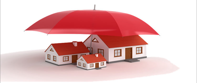 The Best Company for Vacant Home Insurance