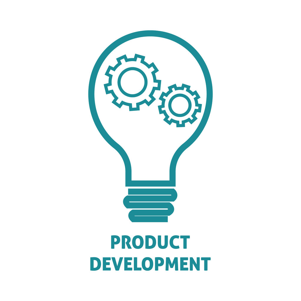 Best Invention Development Company - invention Development Company