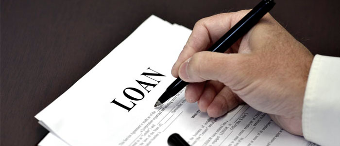 6 Factors That Can Lead to a Personal Loan Application Rejection