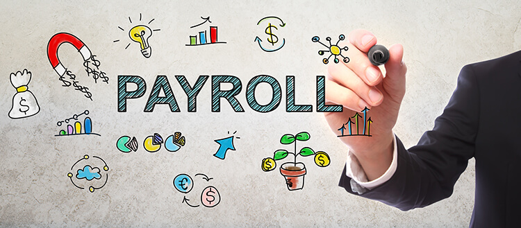 Payroll Challenges and Solutions for Small Businesses