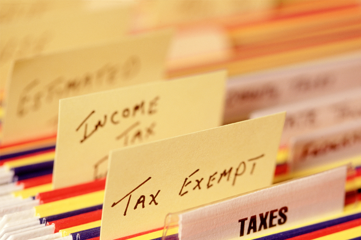 An Overview of Applying Business Tax ID Online