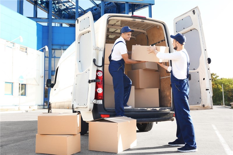 Things you need to know about moving Service Company