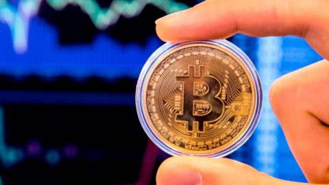 Things You Should Know About Bitcoin