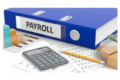 How Does a Payroll Software System Work?