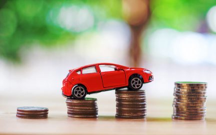 Car Insurance For The Low-Income Individuals