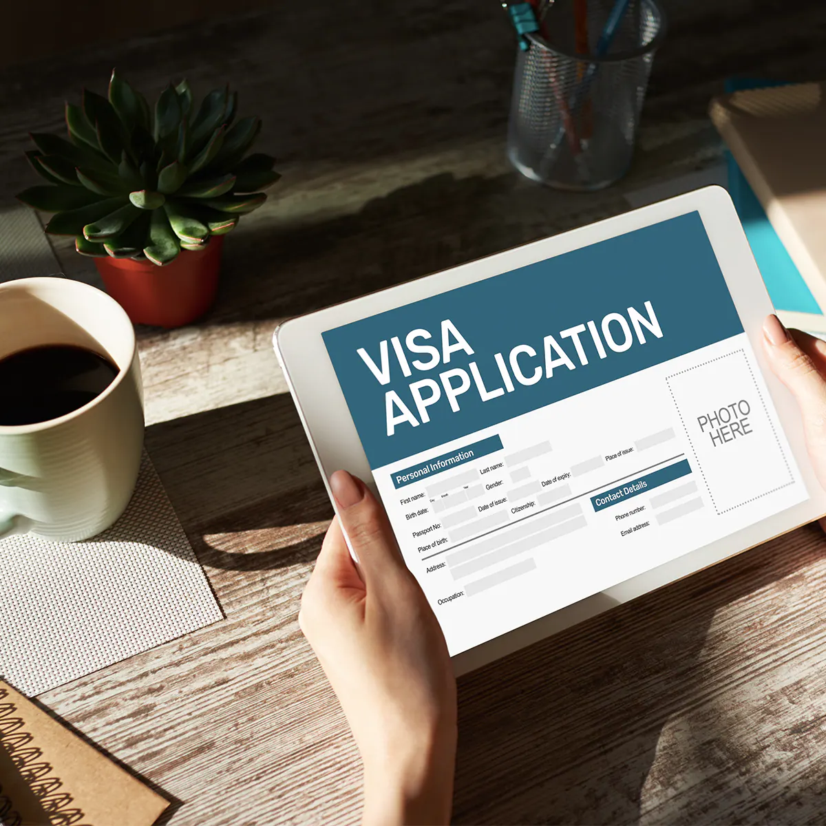 Here is how you can get your student visa australia approved smoothly