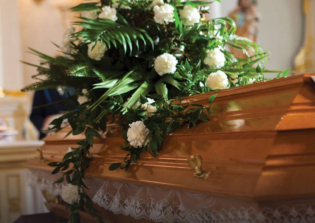 Want to learn more about funeral services? Click here.